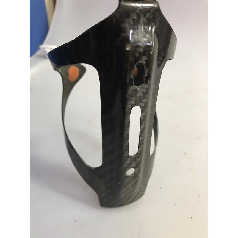 【精選特賣】德國AX LIGHTNESS-手工碳纖維水壺架 精品 展示品特賣 高單價產品 僅此一件-細節圖4