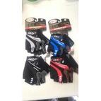 【買鞋送人身部品 贈品價值大於產品】CARBON G. KEIRA 卡鞋 白色42 贈送長車褲 背心 手套 物超所值-細節圖7