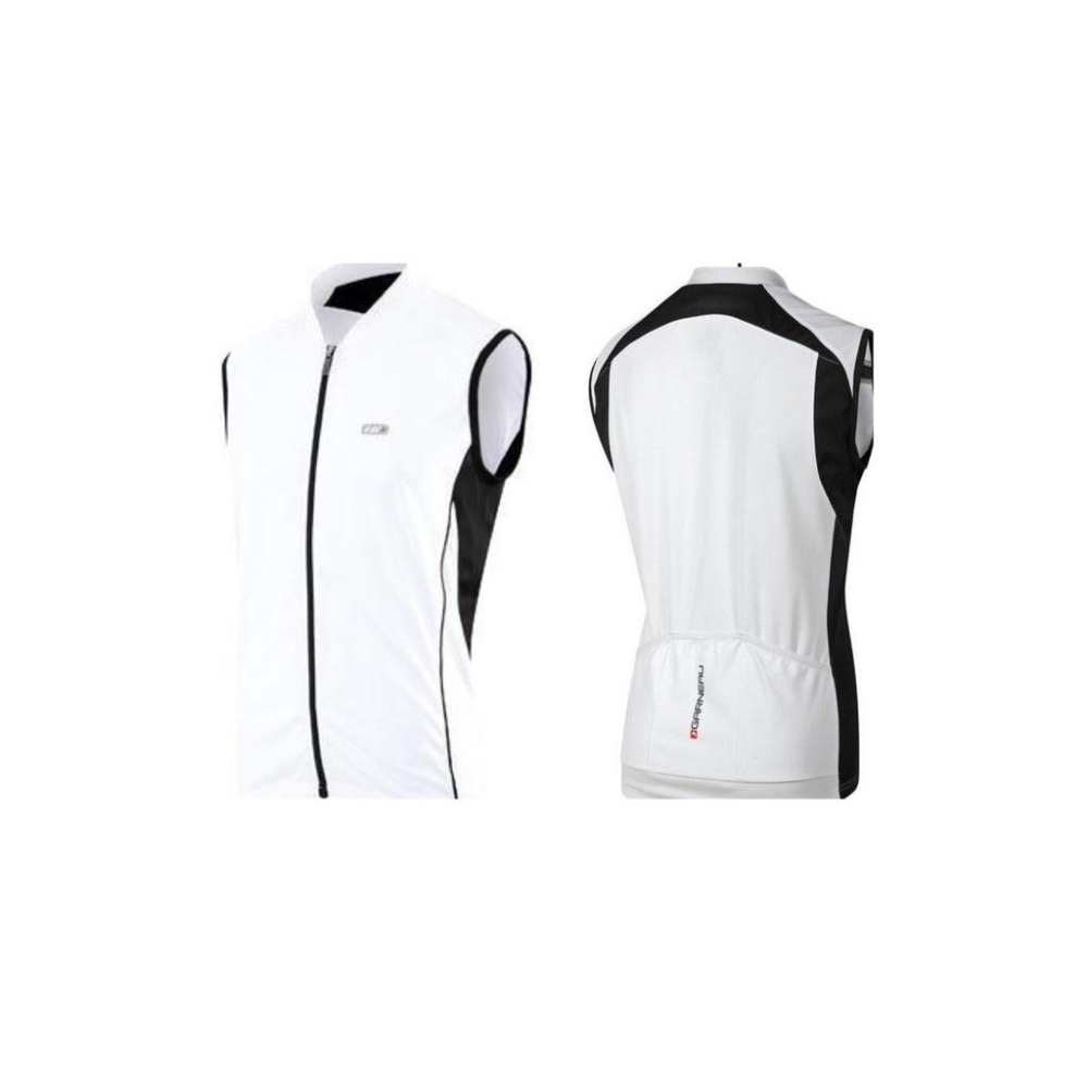 【買鞋送人身部品 贈品價值大於產品】CARBON G. KEIRA 卡鞋 白色42 贈送長車褲 背心 手套 物超所值-細節圖8