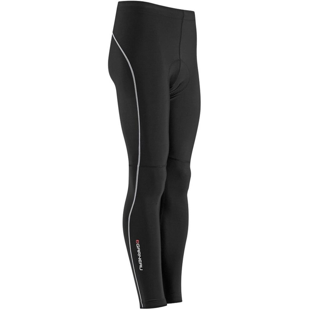 【買鞋送人身部品 贈品價值大於產品】CARBON G. KEIRA 卡鞋 白色42 贈送長車褲 背心 手套 物超所值-細節圖9