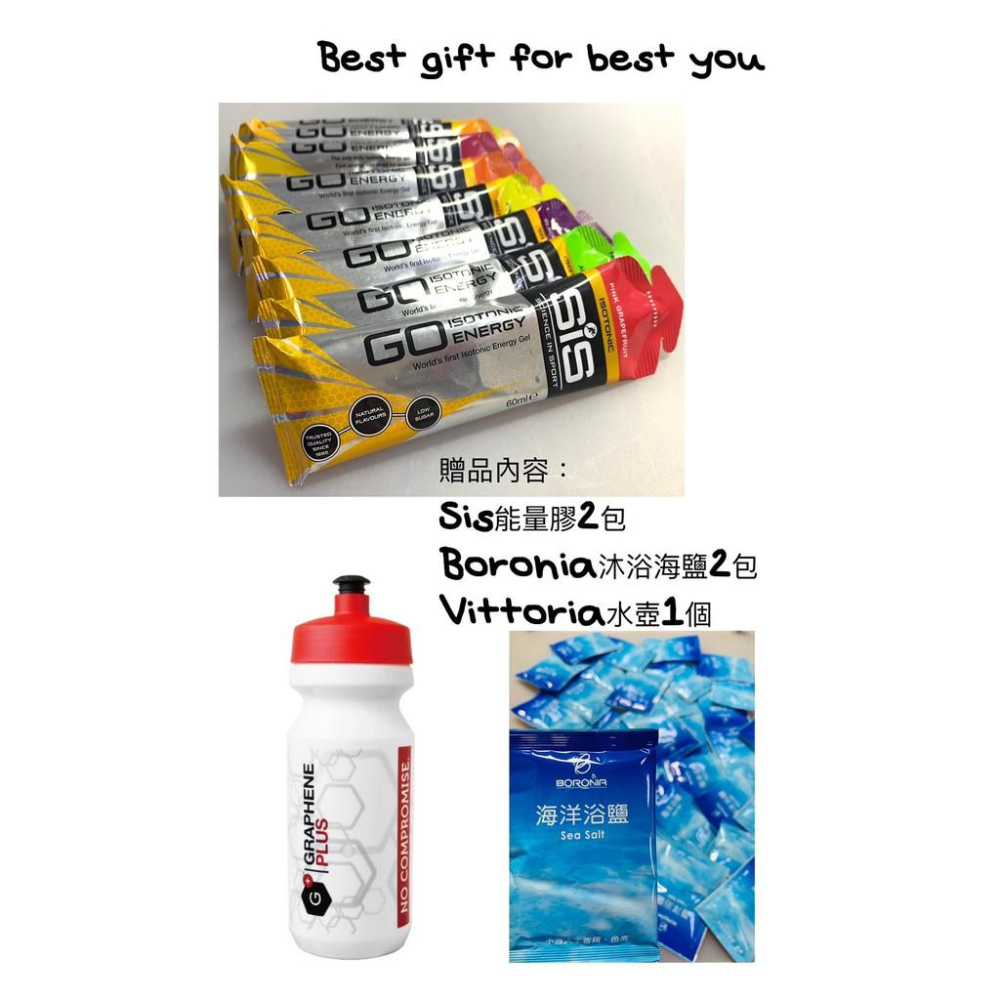 【精選特賣】全新到貨 德國熱銷 SWISSEYE Mantra 廣角大鏡面 三款 自行車墨鏡 新品上市贈好禮-細節圖2