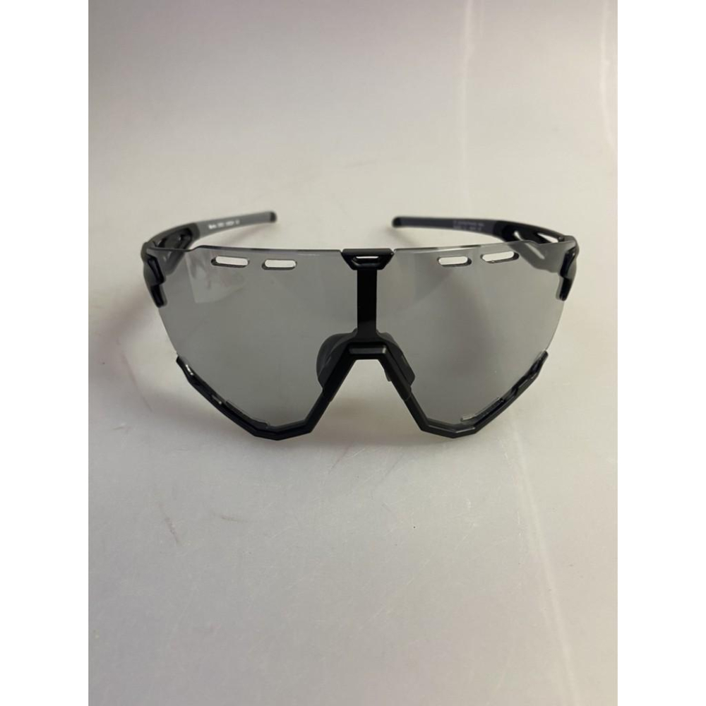 【精選特賣】全新到貨 德國熱銷 SWISSEYE Mantra 廣角大鏡面 三款 自行車墨鏡 新品上市贈好禮-細節圖4