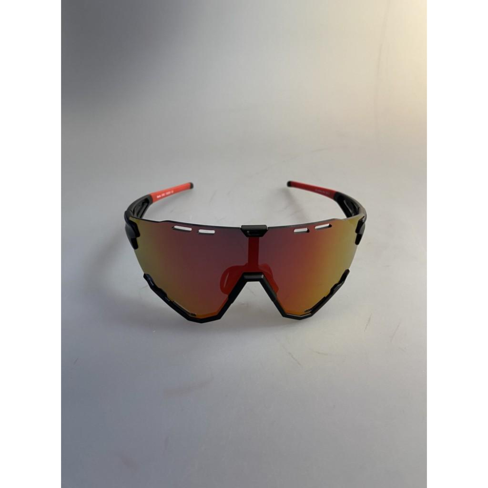 【精選特賣】全新到貨 德國熱銷 SWISSEYE Mantra 廣角大鏡面 三款 自行車墨鏡 新品上市贈好禮-細節圖6