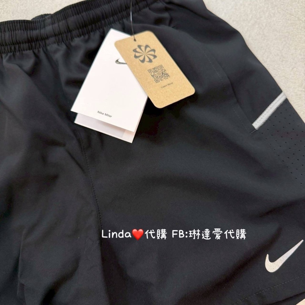 150各一 全新代購-細節圖2