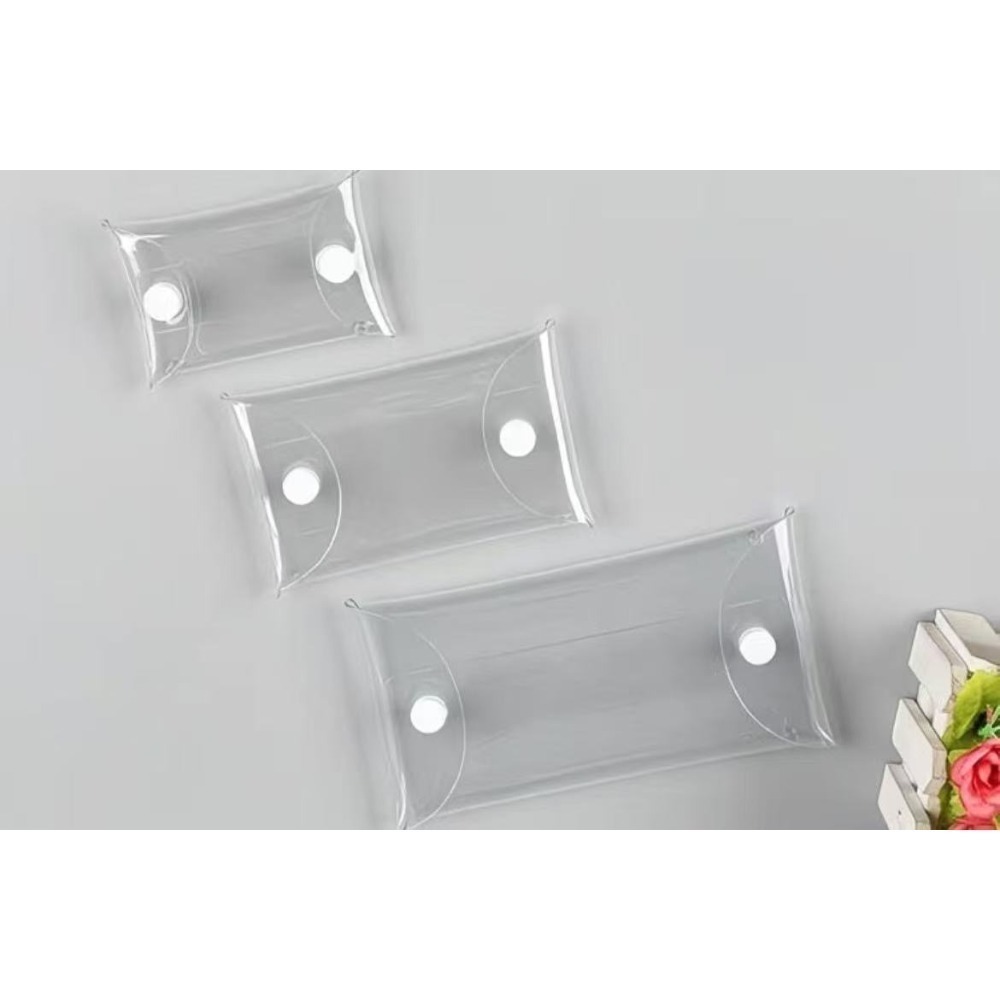 【包材書店】娃包專用區-規格圖1