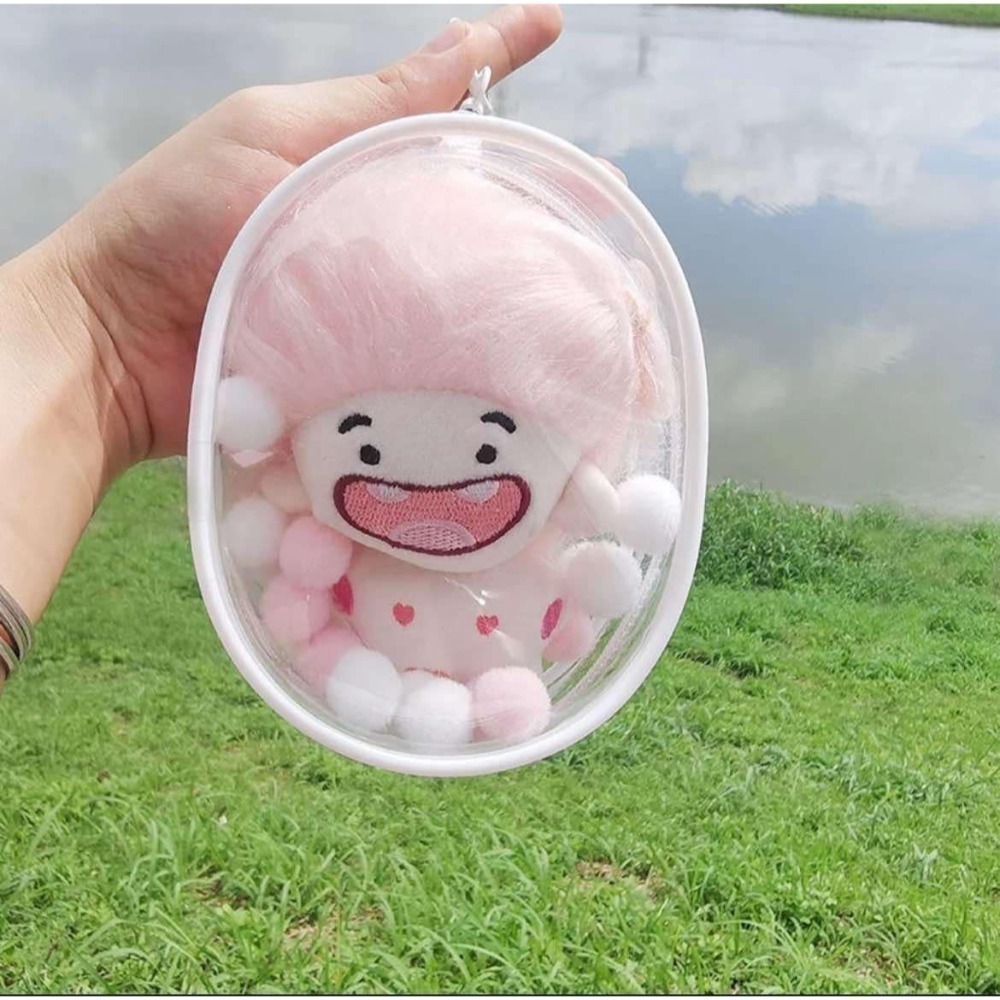 【包材書店】娃包專用區-規格圖1