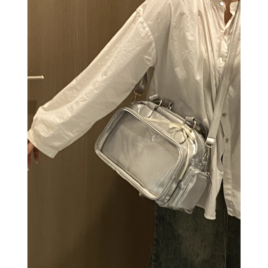 【包材書店】痛包專用區-規格圖1