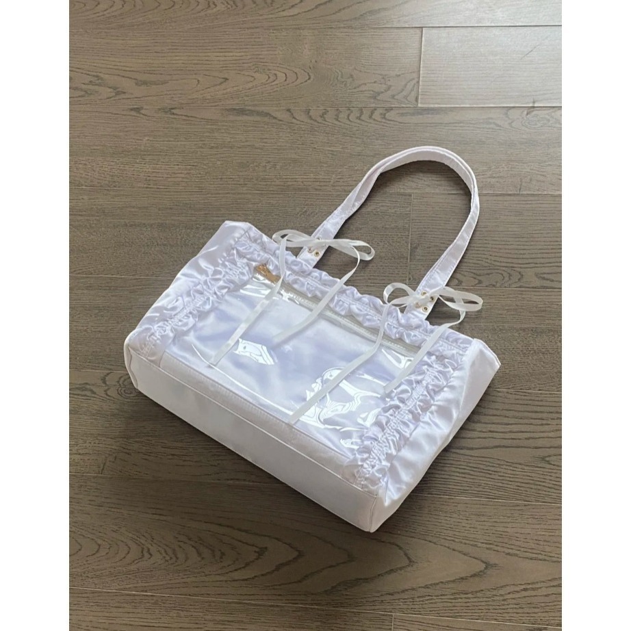 【包材書店】痛包專用區-規格圖1