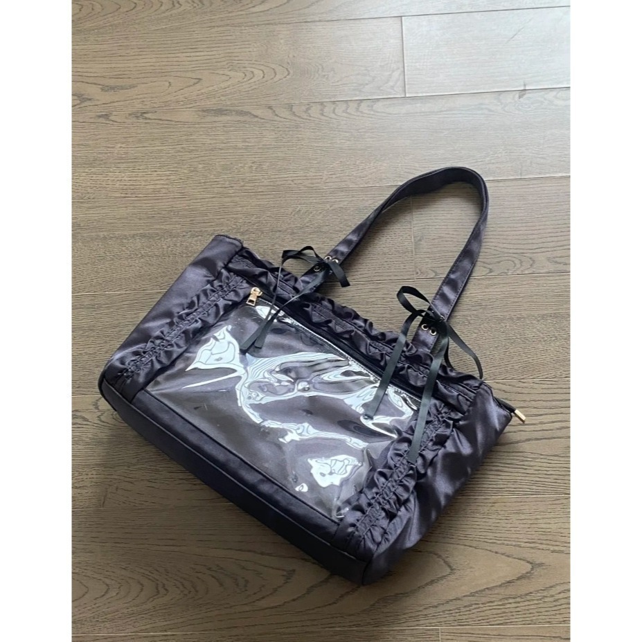 【包材書店】痛包專用區-規格圖1