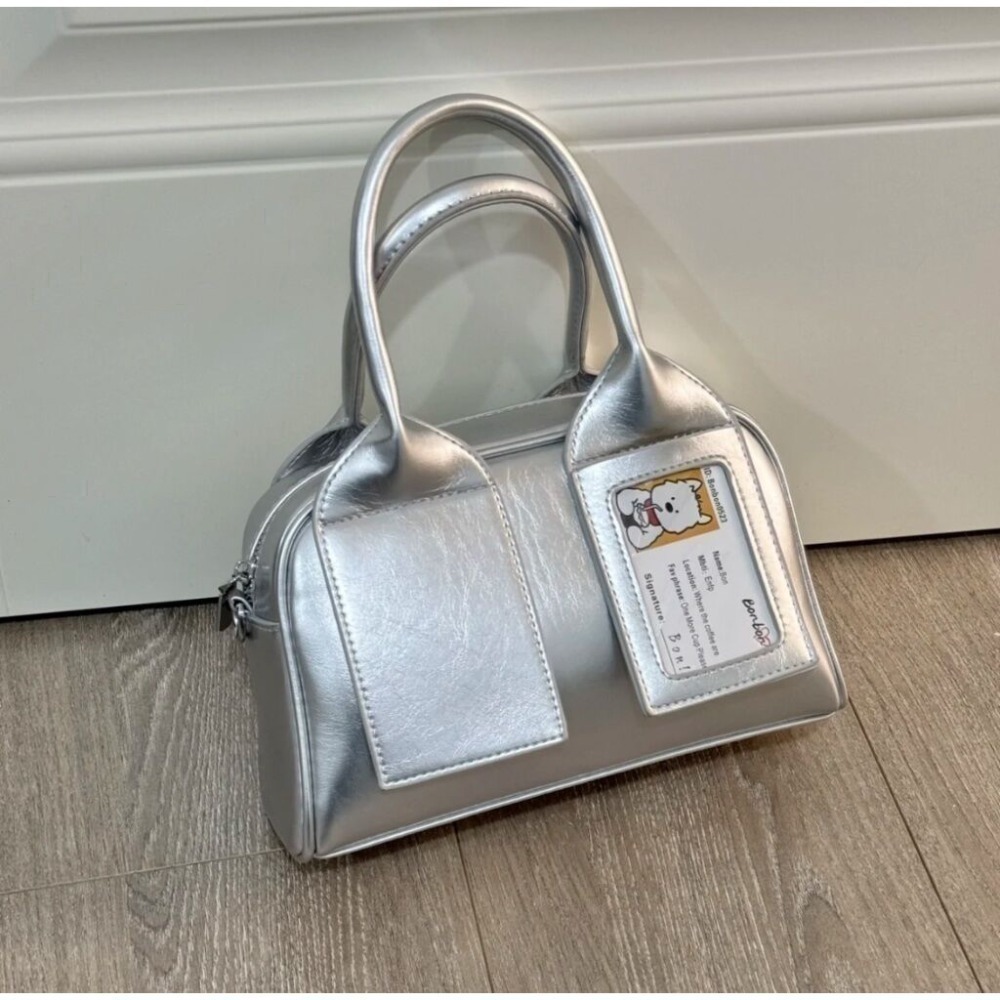 【包材書店】痛包專用區-規格圖1