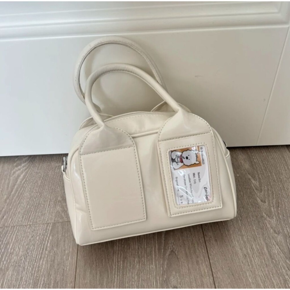 【包材書店】痛包專用區-規格圖1