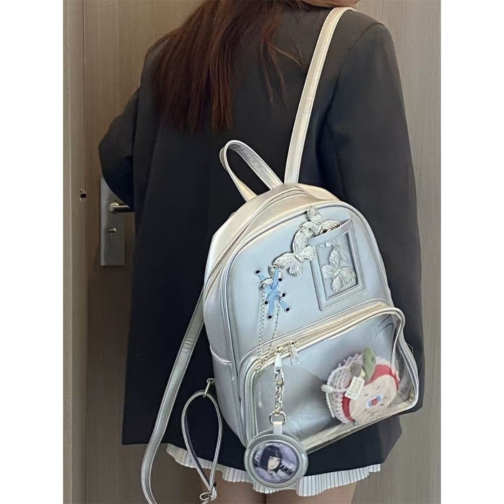 【包材書店】痛包專用區-規格圖1