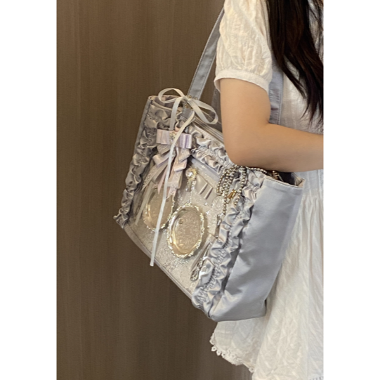 【包材書店】痛包專用區-規格圖1