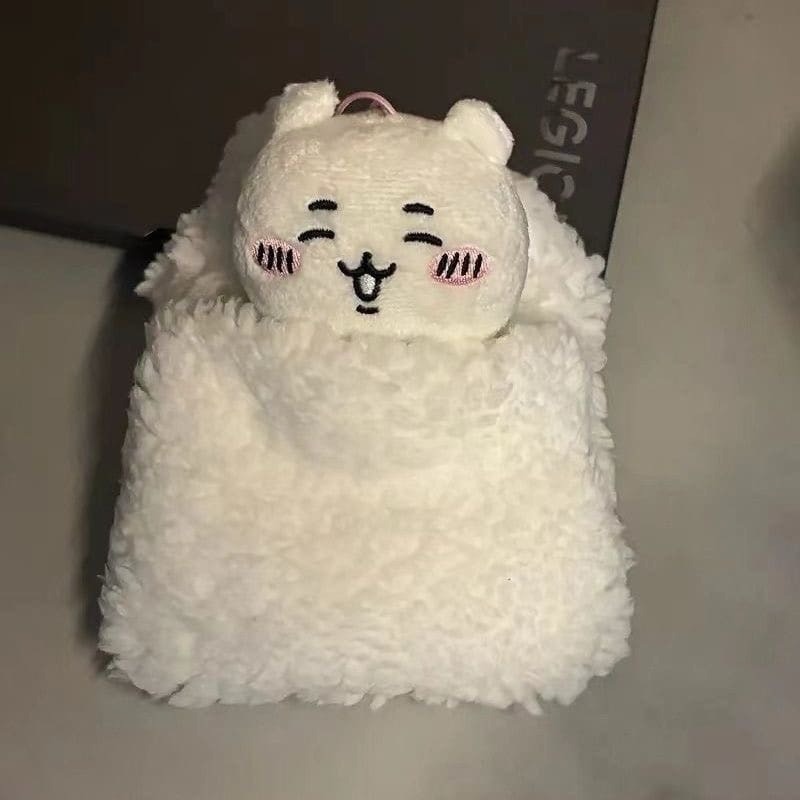 娃衣專用區-細節圖2