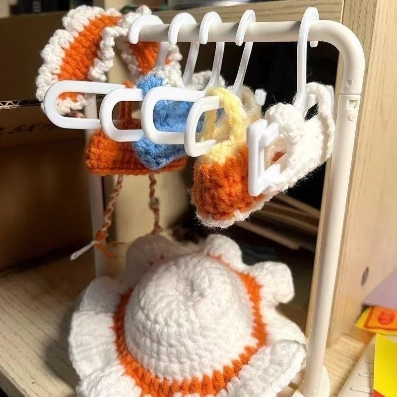 娃衣專用區-規格圖2