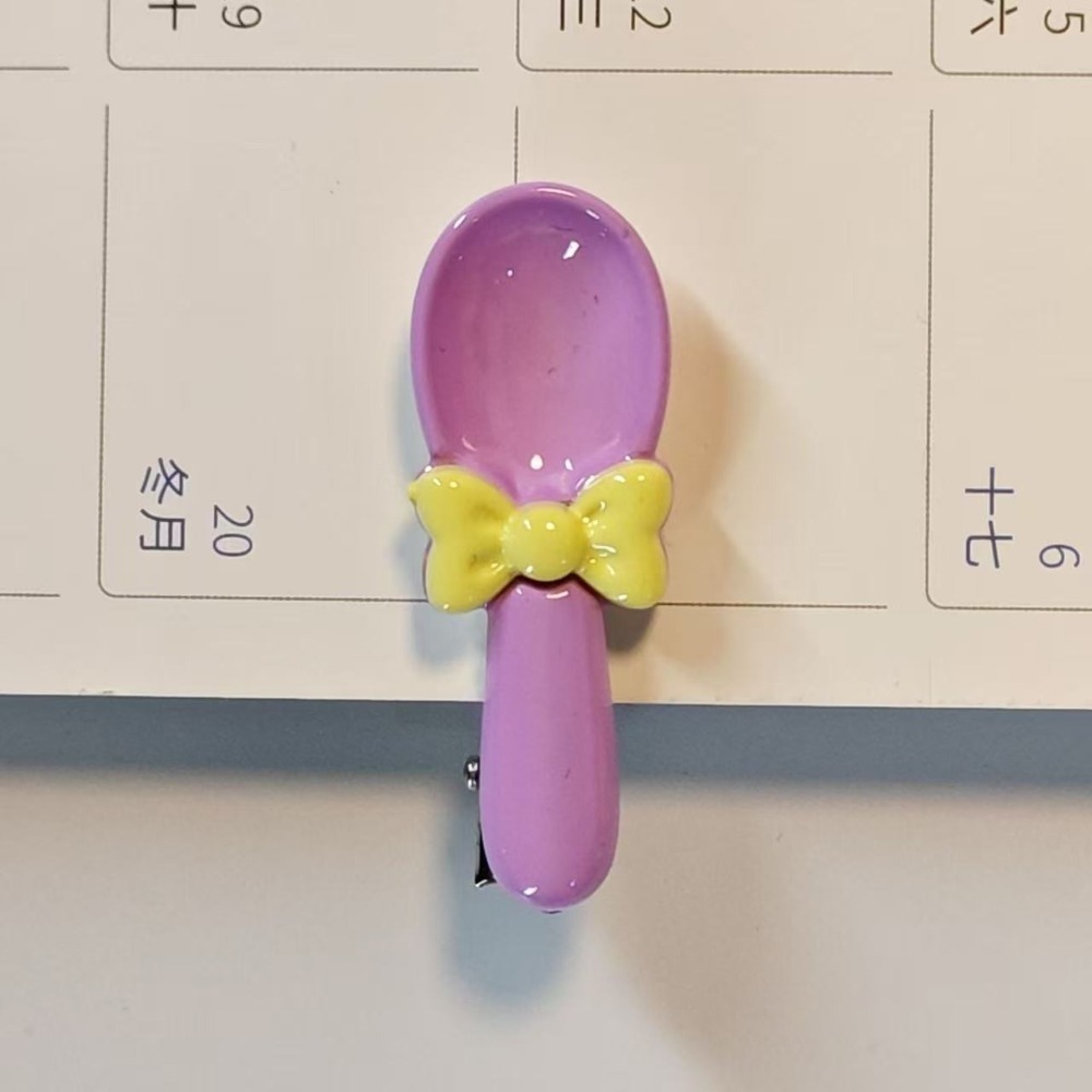 娃衣專用區-規格圖2