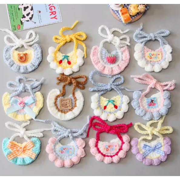 娃衣專用區-規格圖2