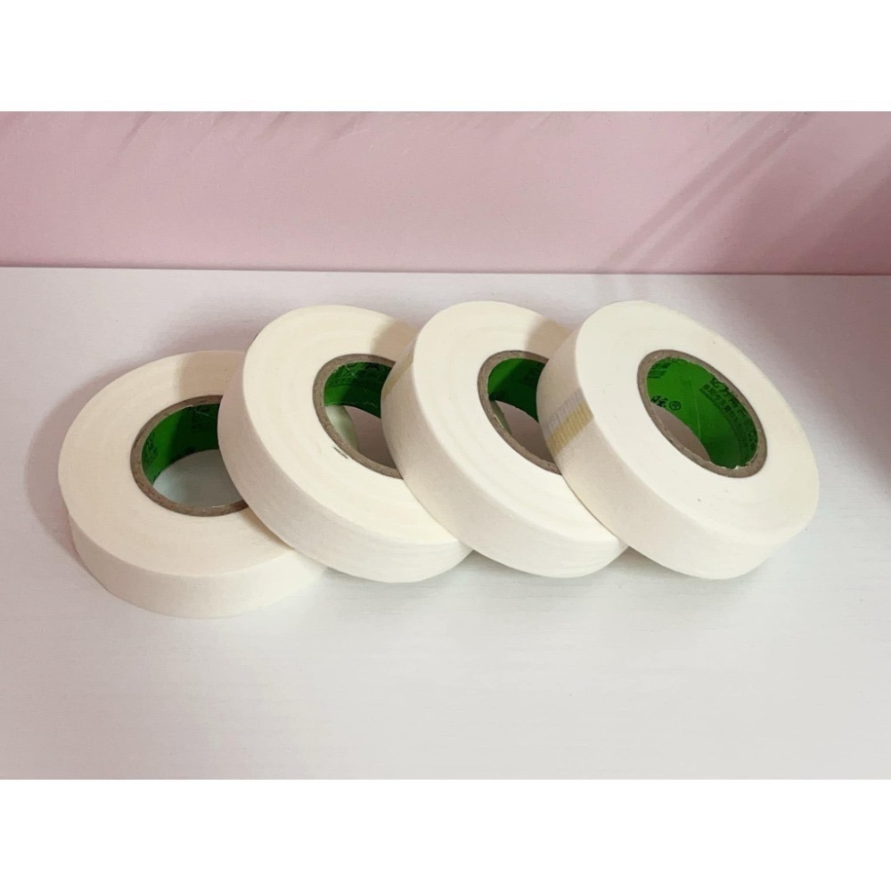 【包材書店】小卡必備包材-細節圖7