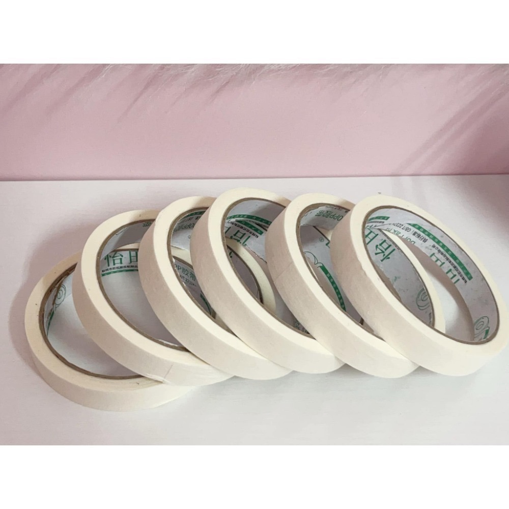 【包材書店】小卡必備包材-細節圖8