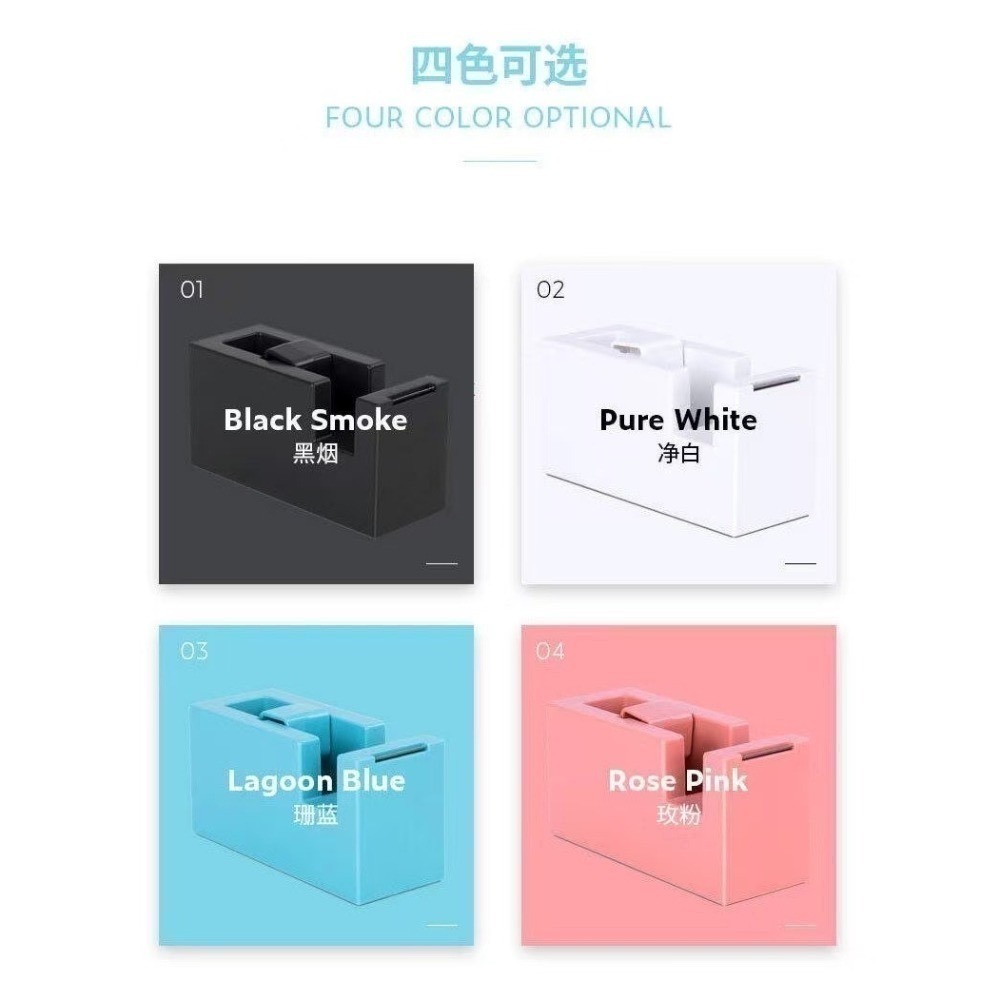 【包材書店】小卡必備包材-細節圖15