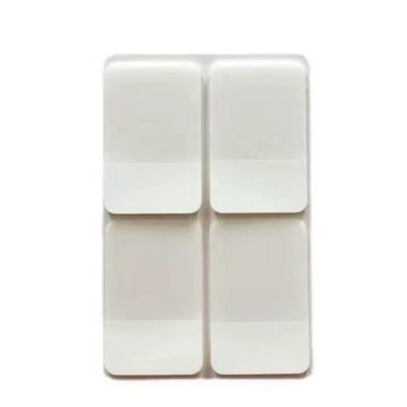 【包材書店】小卡必備包材-細節圖23