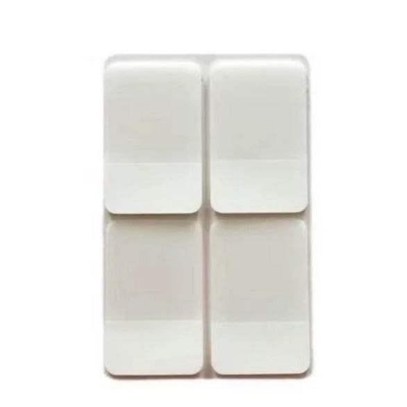 【包材書店】小卡必備包材-規格圖23