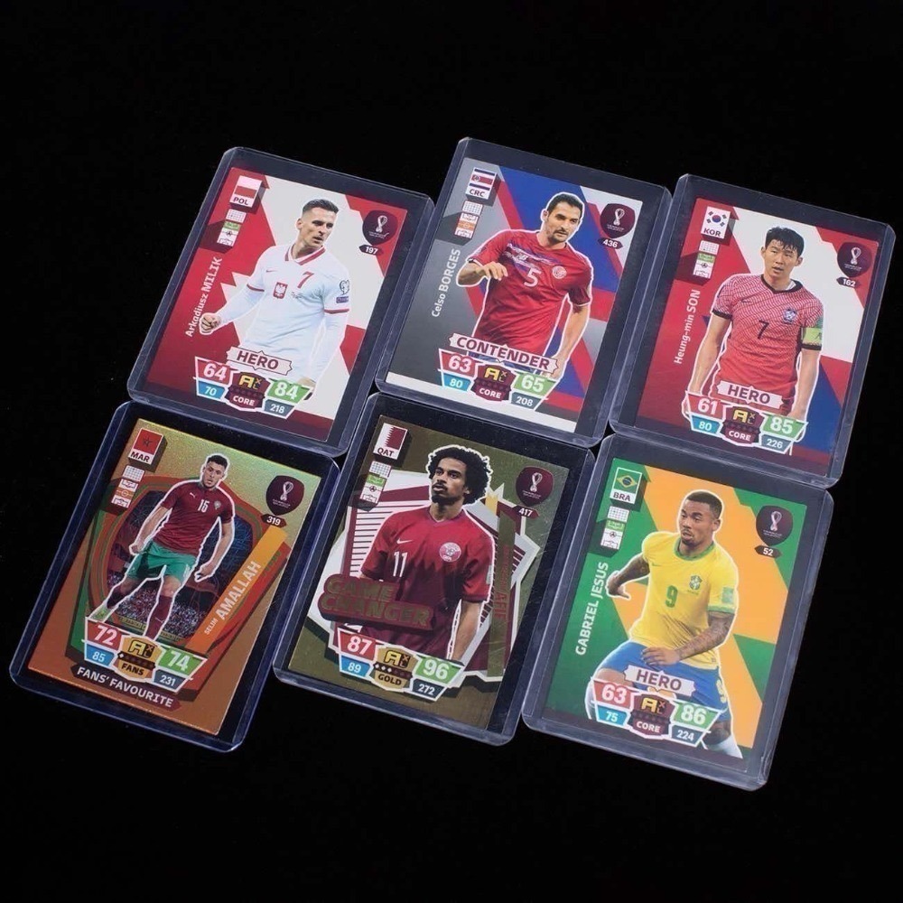 緊湊硬卡套（豎款）