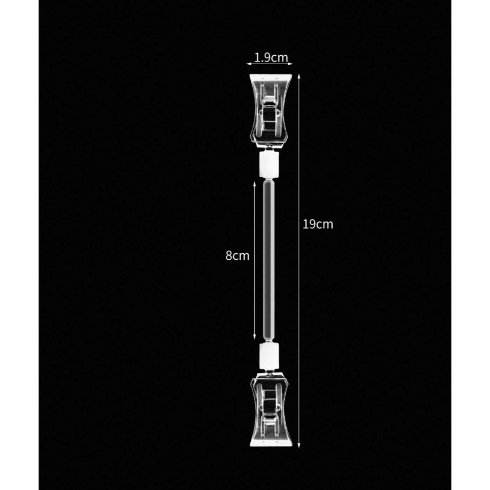 【包材書店】徽章專用區-規格圖1