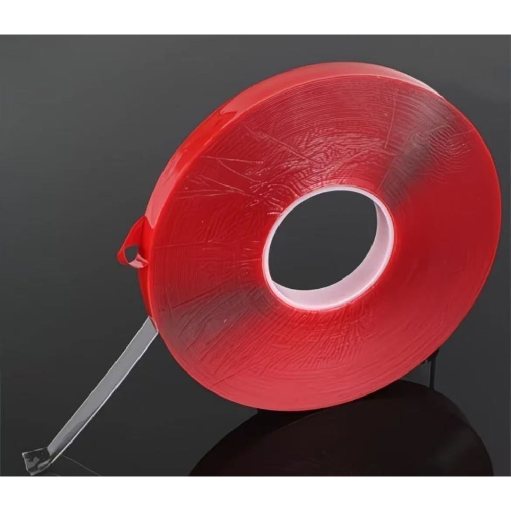 【包材書店】徽章專用區-規格圖1