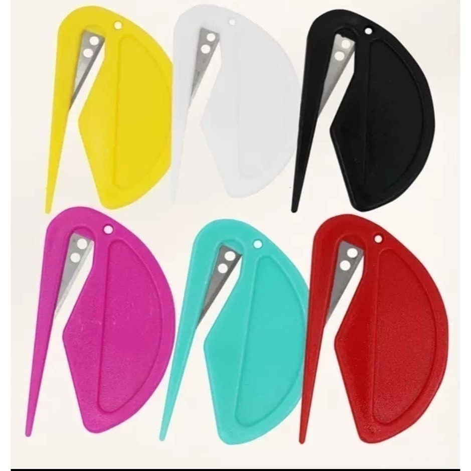 【包材書店】徽章專用區-規格圖1