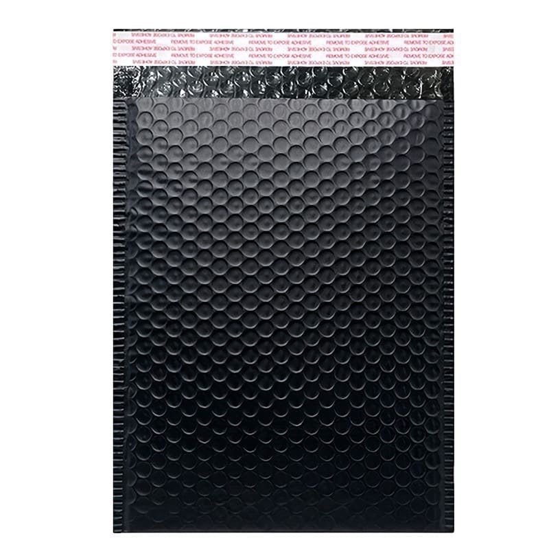 【包材書店】汽泡袋/泡泡袋-規格圖1