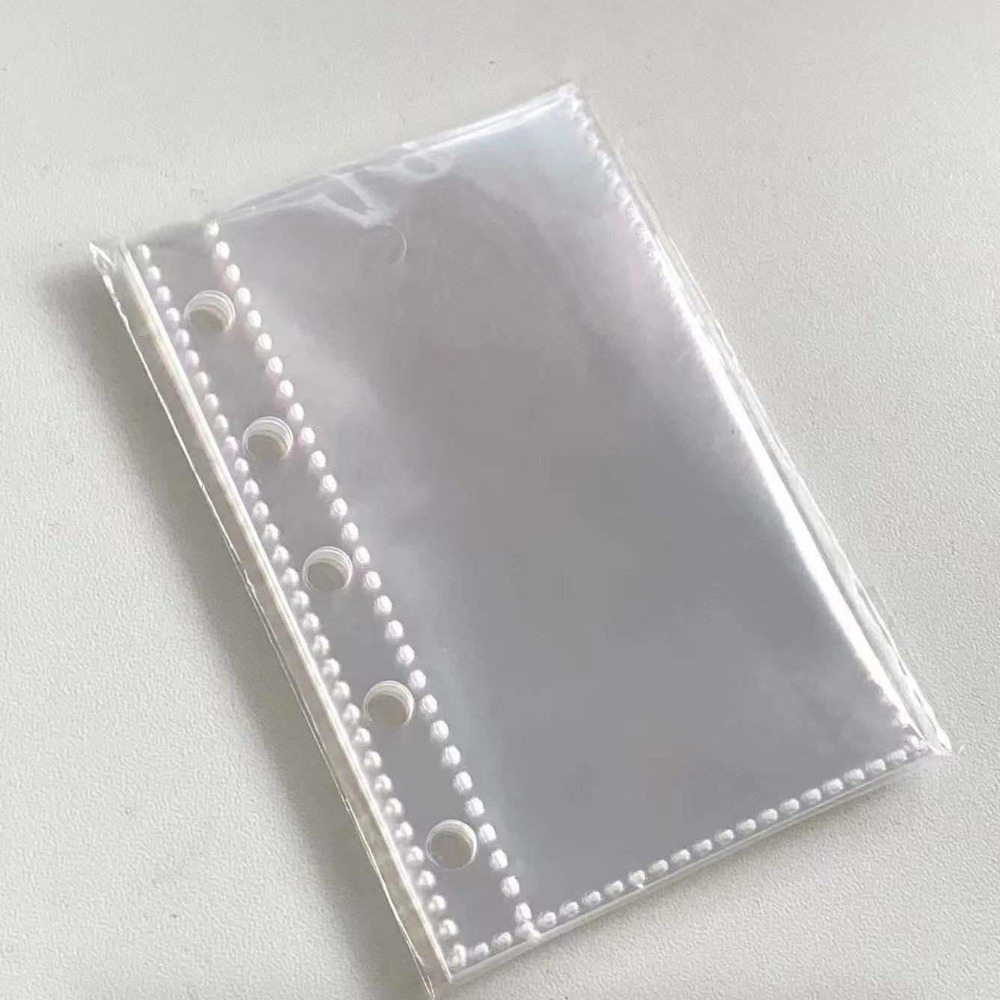 M5單格內頁 10張