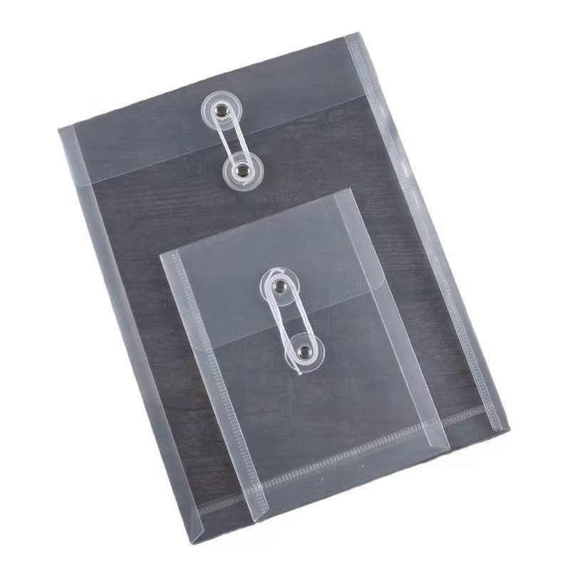 繞繩收納袋 11.5*15.8公分