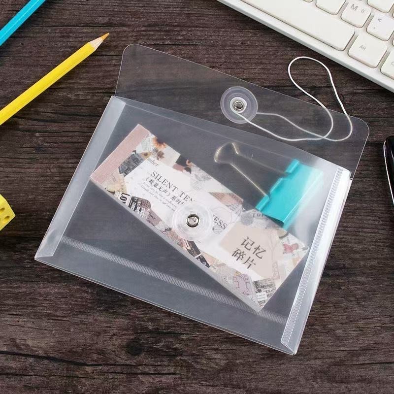 繞繩收納袋 25*18.8公分