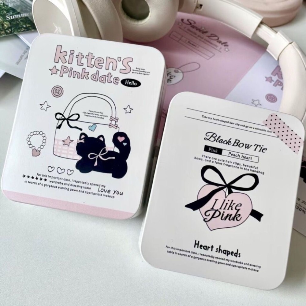 【包材書店】收納類專區-規格圖1