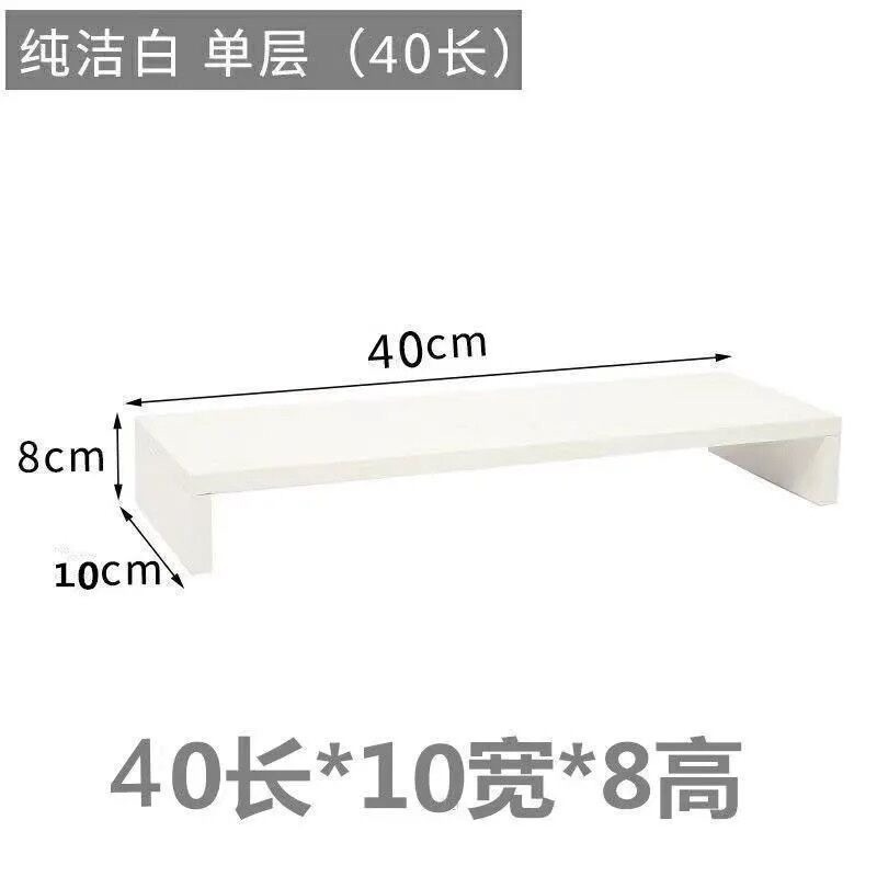 【包材書店】擺盤道具、背景布-規格圖1