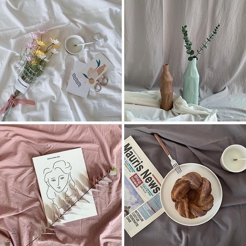 【包材書店】擺盤道具、背景布-規格圖1