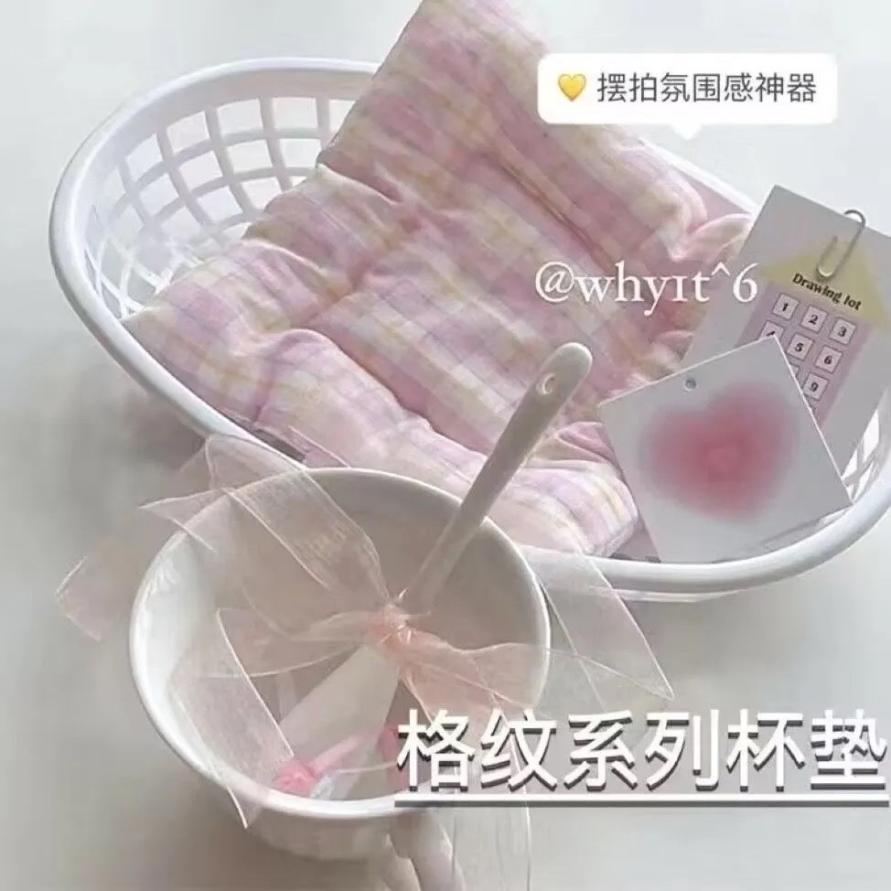 【包材書店】擺盤道具、背景布-規格圖1