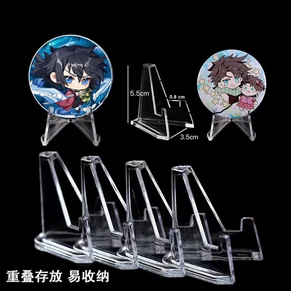 【包材書店】展示架專區-規格圖1