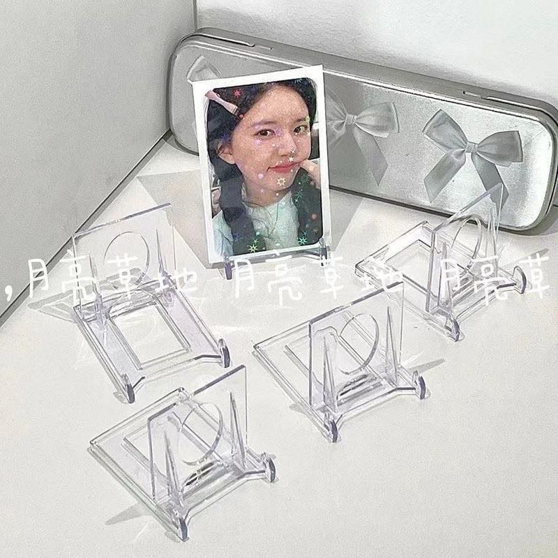 【包材書店】展示架專區-規格圖1