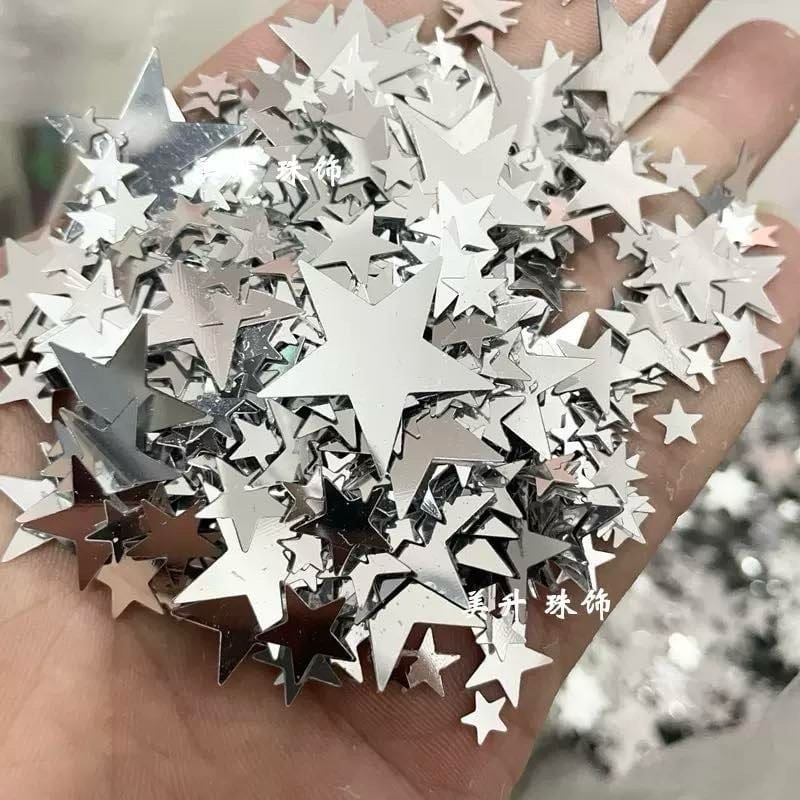 【包材書店】其他包材專區-規格圖1