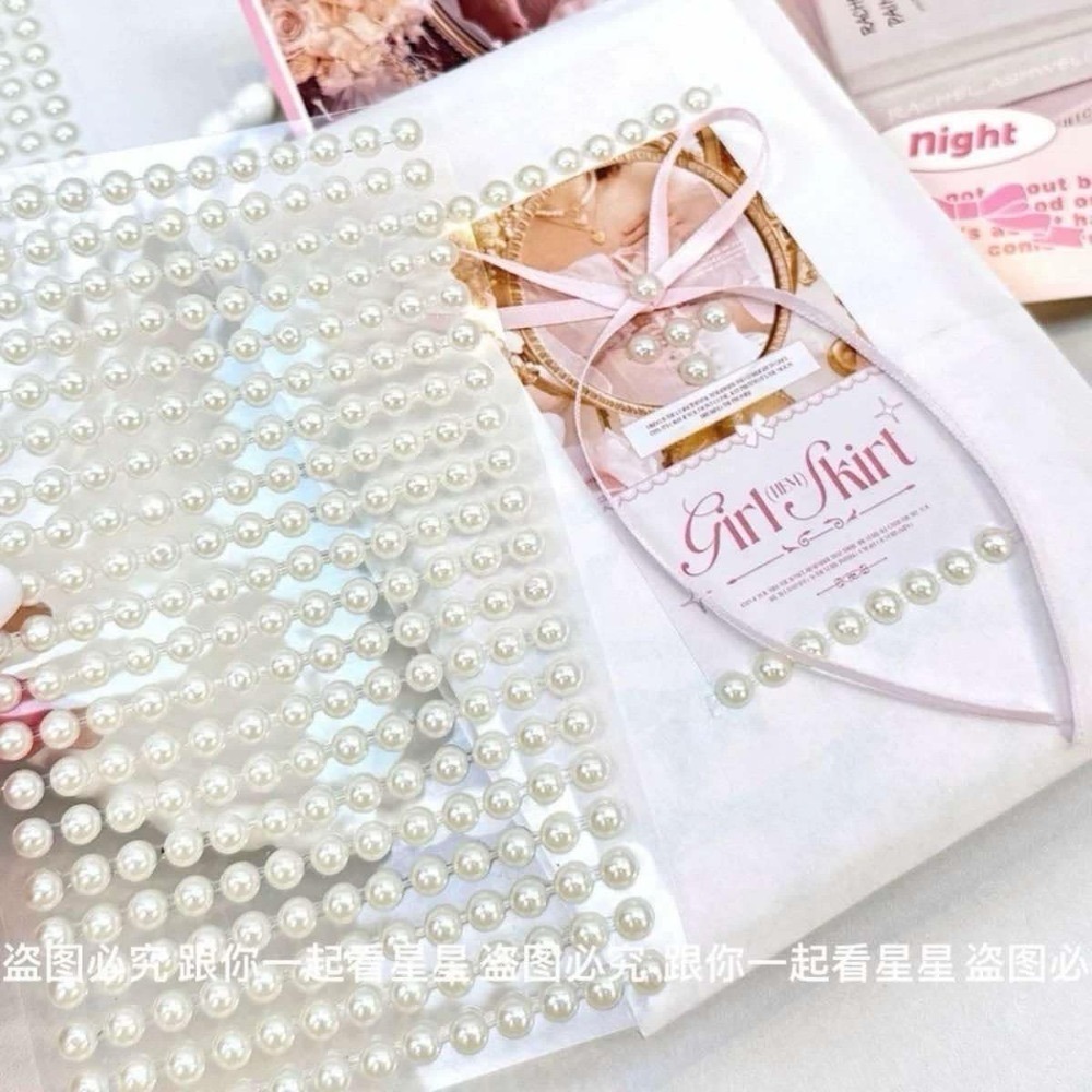 【包材書店】其他包材專區-規格圖1