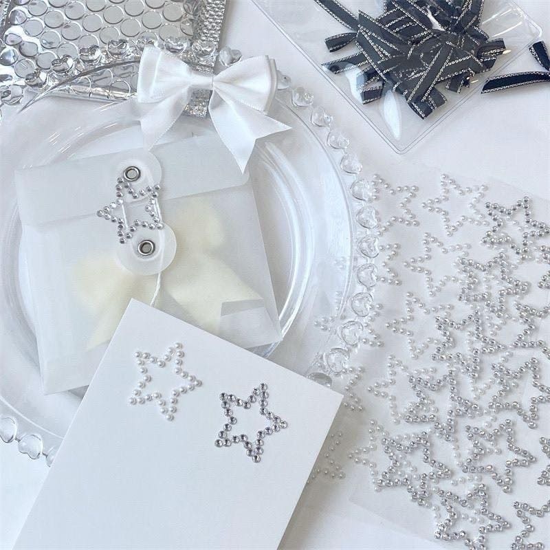 【包材書店】其他包材專區-規格圖1