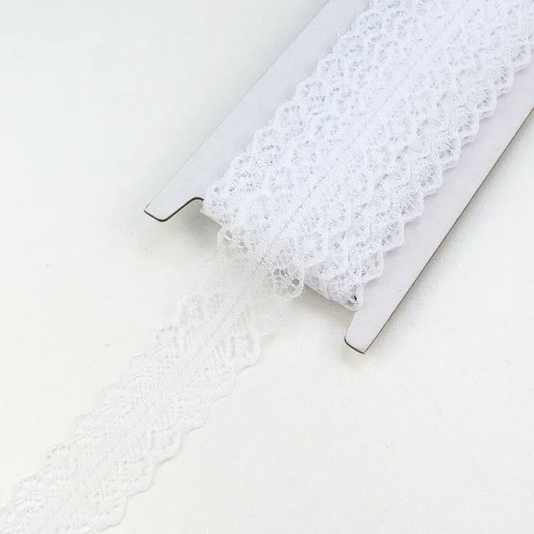 【包材書店】其他包材專區-規格圖1