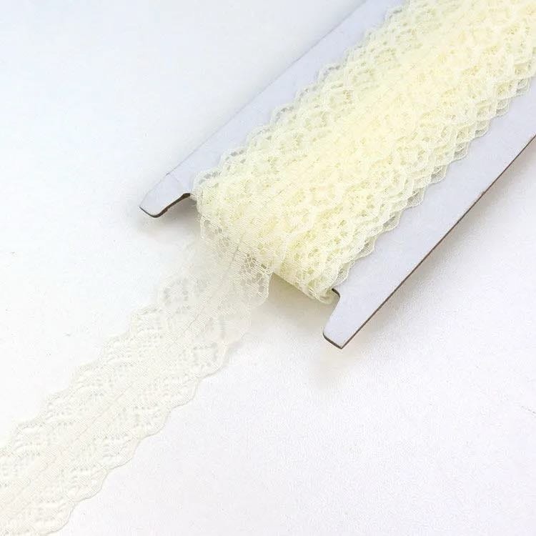 【包材書店】其他包材專區-規格圖1