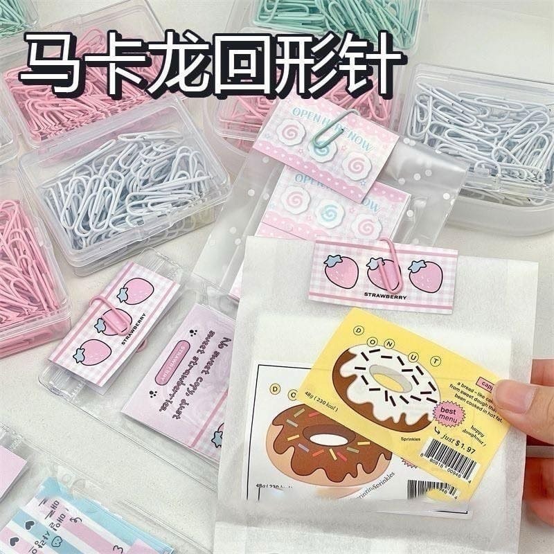 【包材書店】其他包材專區-規格圖1