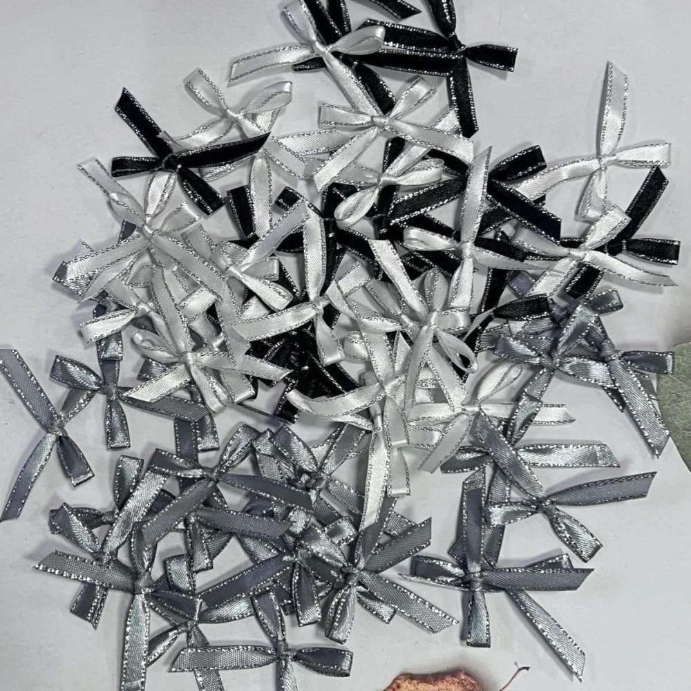 【包材書店】其他包材專區-規格圖1