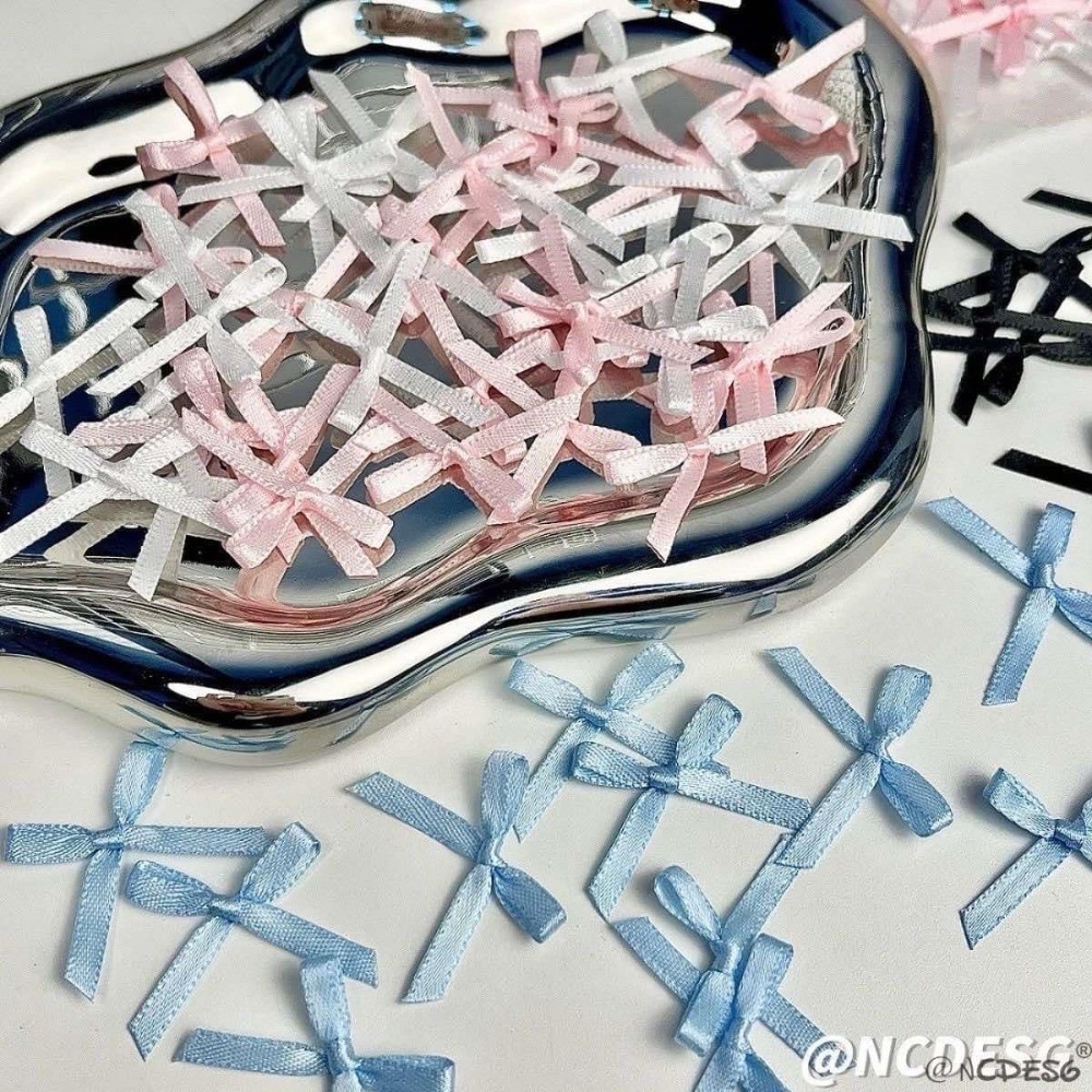 【包材書店】其他包材專區-規格圖1