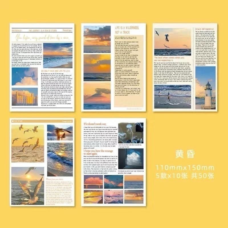 【包材書店】其他包材專區-規格圖1