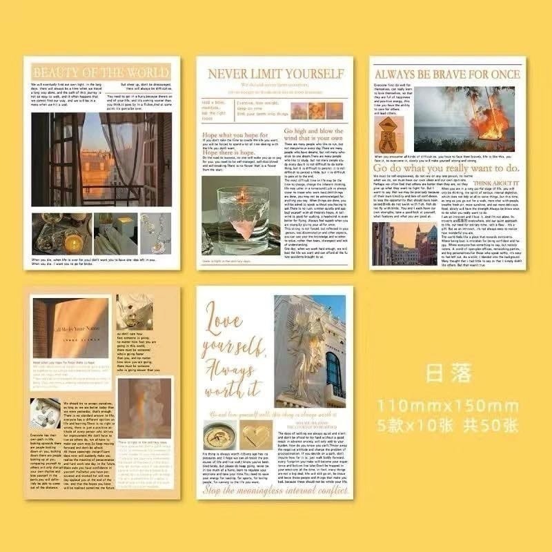 【包材書店】其他包材專區-規格圖1